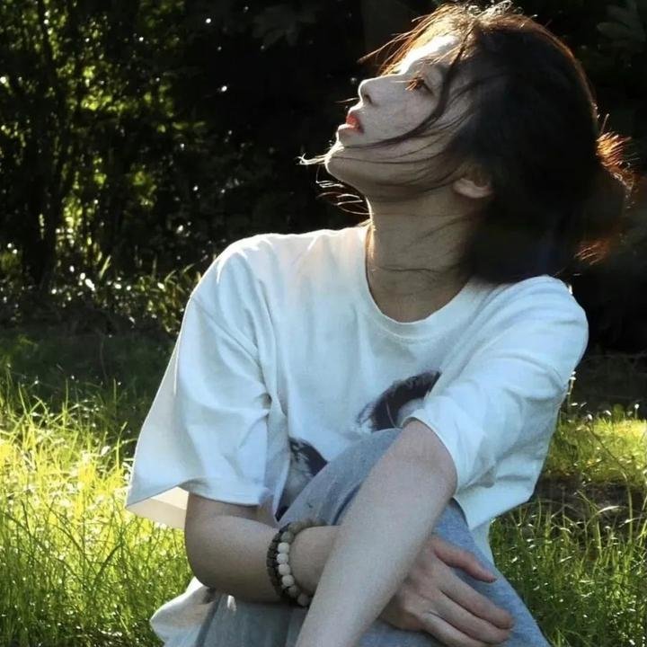 总统