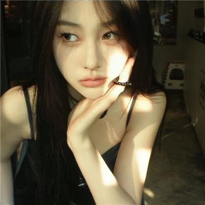 继承高校2