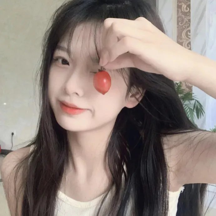 薇拉与伊娃