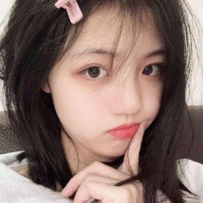 心灵勇者