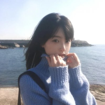 丽人保镖之马道疑云