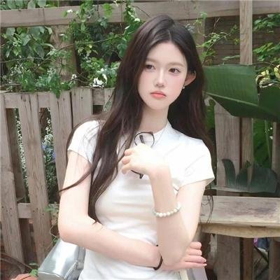 新娘航班