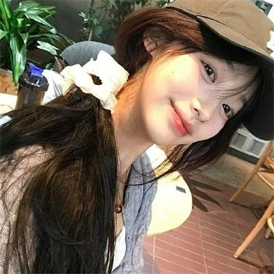 一个人的生命