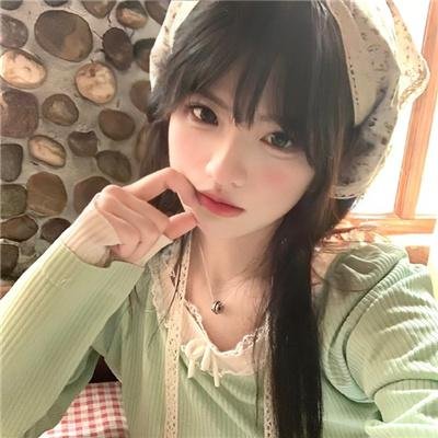 影子军队