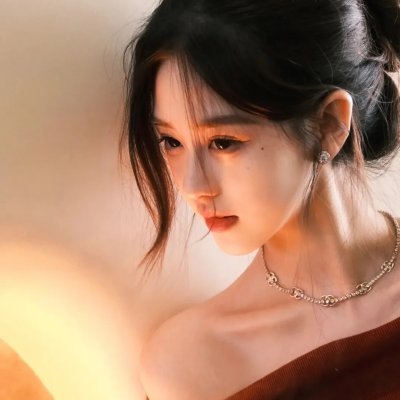 炎热的中午