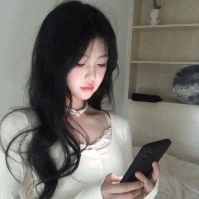 暴雨