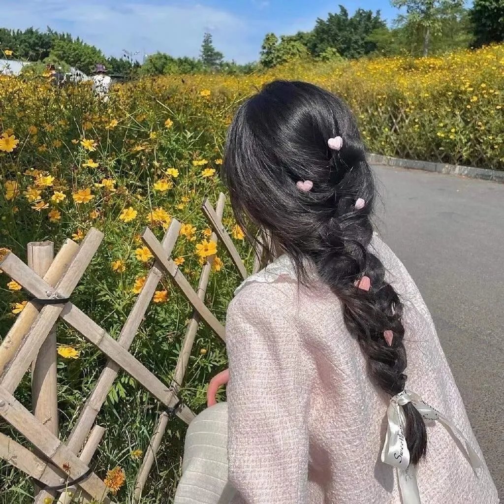 听海涌