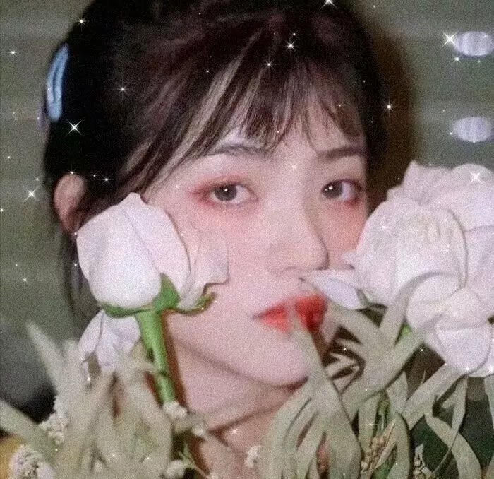 经典影库