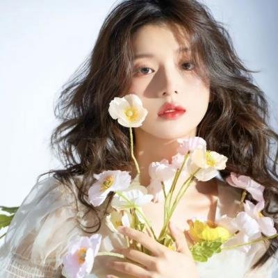 复仇的女枪手