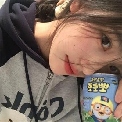 琦玉歌者3