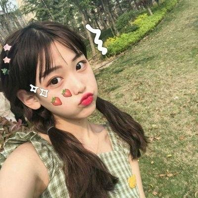 最后一次自由
