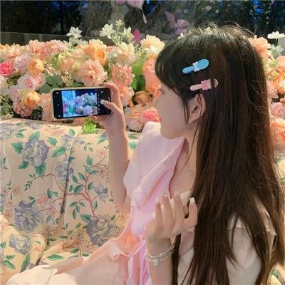 古城童话