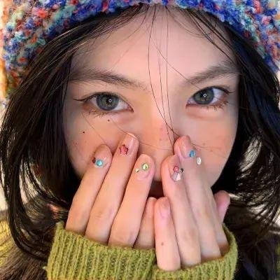 鬼魅之家