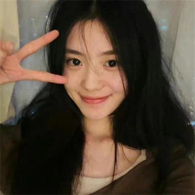 不只但总是