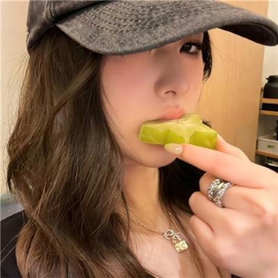 青春狂燄