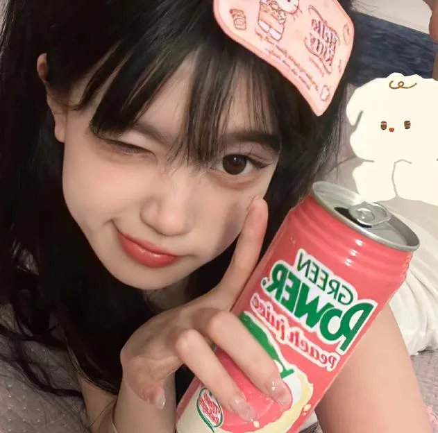 通往光明的阶梯