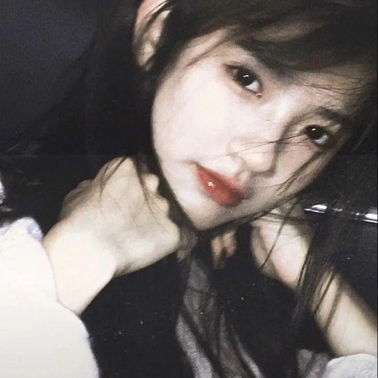 我属于谁