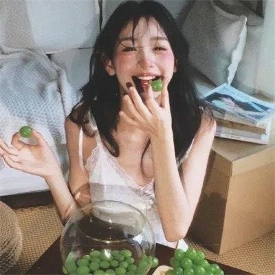 护士小姐