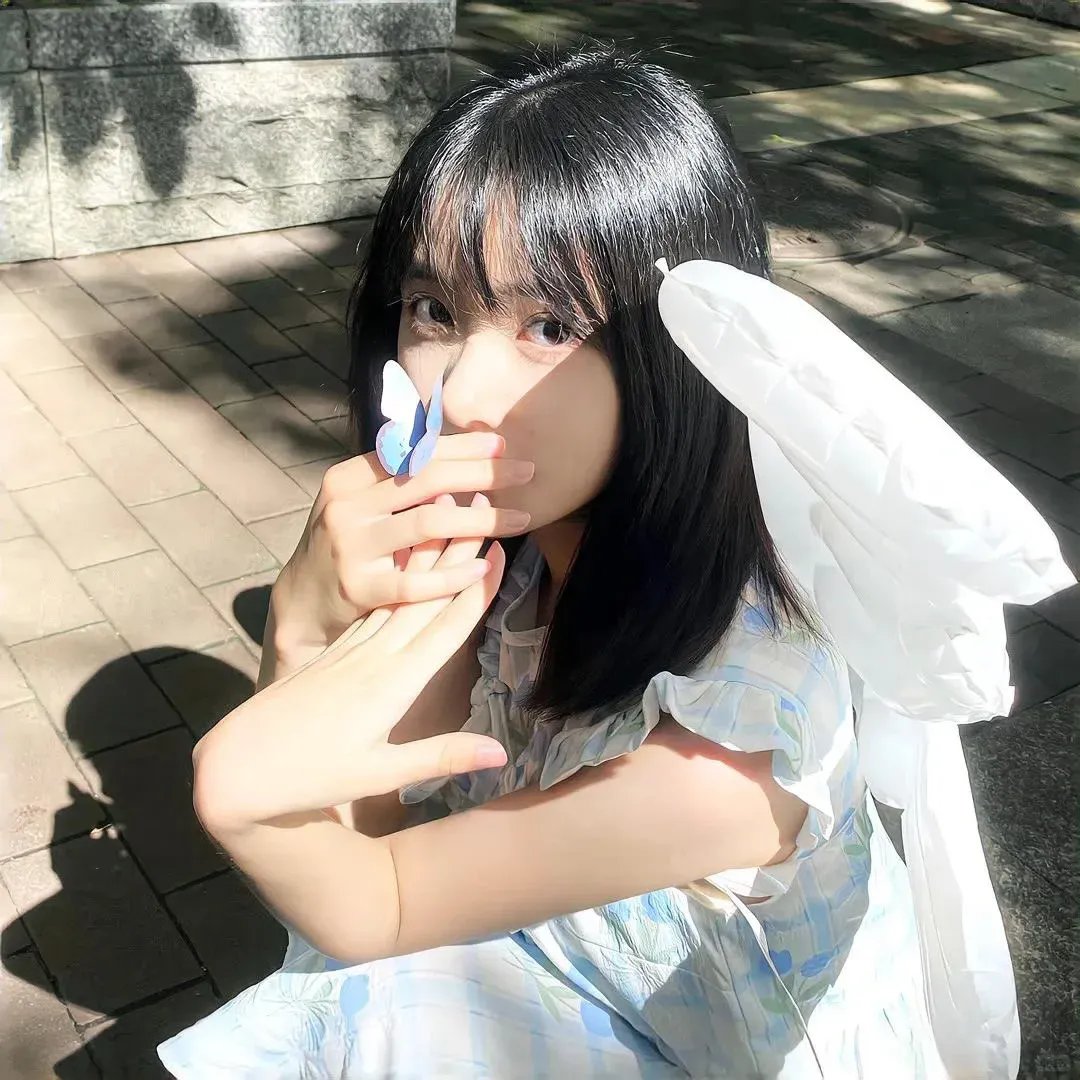 烟雨神游记