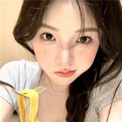 黑白无间