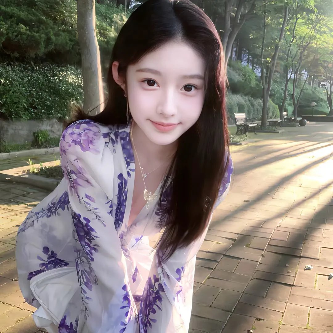 家庭纪实