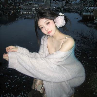 拳后:逆境之光