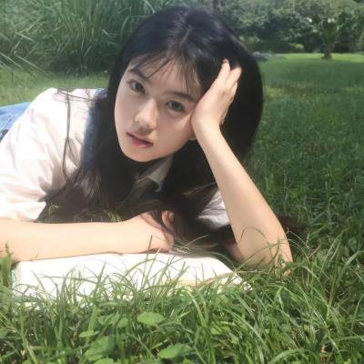 出走的娜拉