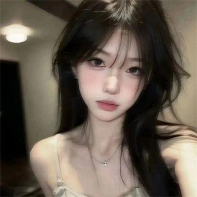 我叫刘金凤
